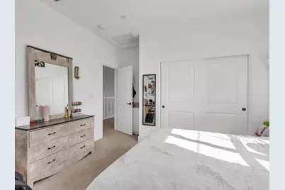 1557 Huntington Way, Lathrop, CA 95330 - Photo 19