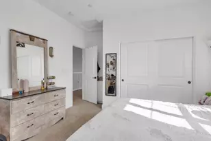 1557 Huntington Way, Lathrop, CA 95330 - Photo 19