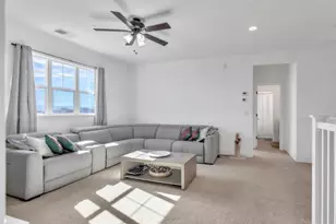 1557 Huntington Way, Lathrop, CA 95330 - Photo 17