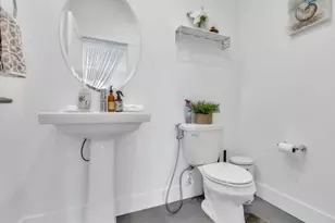 1557 Huntington Way, Lathrop, CA 95330 - Photo 23