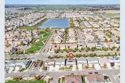 1557 Huntington Way, Lathrop, CA 95330 - Photo 9