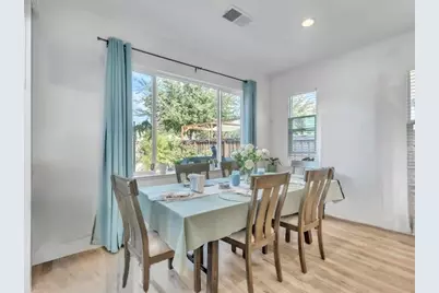 1557 Huntington Way, Lathrop, CA 95330 - Photo 31