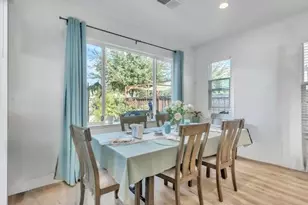 1557 Huntington Way, Lathrop, CA 95330 - Photo 31