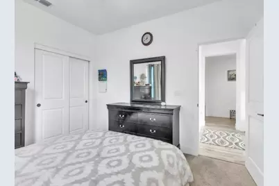 1557 Huntington Way, Lathrop, CA 95330 - Photo 25