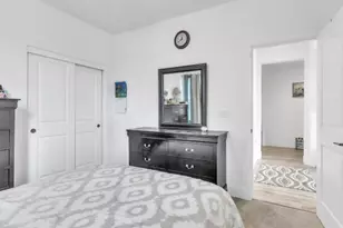 1557 Huntington Way, Lathrop, CA 95330 - Photo 25