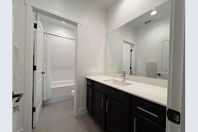 1557 Huntington Way, Lathrop, CA 95330 - Photo 21