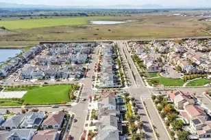 1557 Huntington Way, Lathrop, CA 95330 - Photo 11