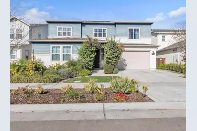 1557 Huntington Way, Lathrop, CA 95330 - Photo 1