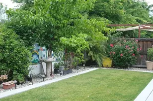 1557 Huntington Way, Lathrop, CA 95330 - Photo 3