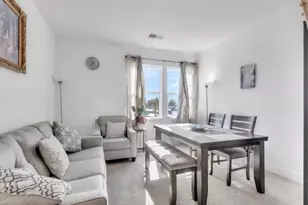 1557 Huntington Way, Lathrop, CA 95330 - Photo 27