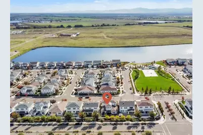 1557 Huntington Way, Lathrop, CA 95330 - Photo 7