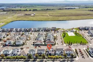 1557 Huntington Way, Lathrop, CA 95330 - Photo 7