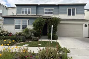 1557 Huntington Way, Lathrop, CA 95330 - Photo 1