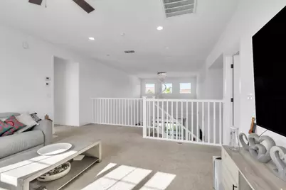 1557 Huntington Way, Lathrop, CA 95330 - Photo 29