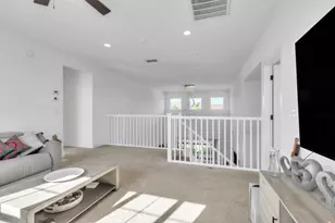 1557 Huntington Way, Lathrop, CA 95330 - Photo 29