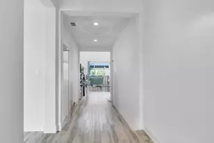 1557 Huntington Way, Lathrop, CA 95330 - Photo 33