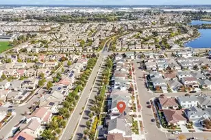 1557 Huntington Way, Lathrop, CA 95330 - Photo 9