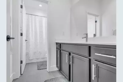 1557 Huntington Way, Lathrop, CA 95330 - Photo 29