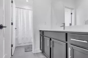 1557 Huntington Way, Lathrop, CA 95330 - Photo 29