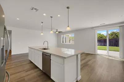 668 Atherton Way, Plumas Lake, CA 95961 - Photo 27