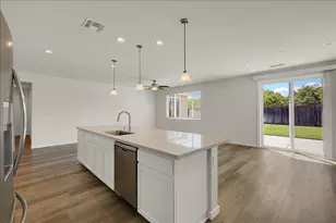 668 Atherton Way, Plumas Lake, CA 95961 - Photo 27