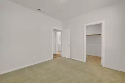 668 Atherton Way, Plumas Lake, CA 95961 - Photo 11