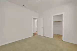 668 Atherton Way, Plumas Lake, CA 95961 - Photo 11