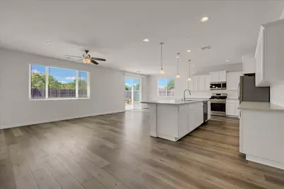 668 Atherton Way, Plumas Lake, CA 95961 - Photo 17