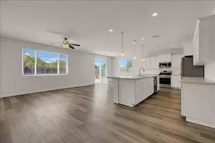 668 Atherton Way, Plumas Lake, CA 95961 - Photo 17