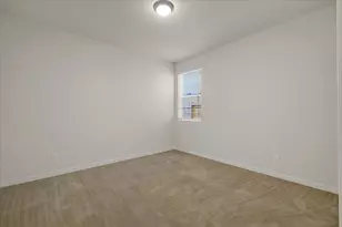 668 Atherton Way, Plumas Lake, CA 95961 - Photo 41
