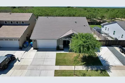 668 Atherton Way, Plumas Lake, CA 95961 - Photo 51