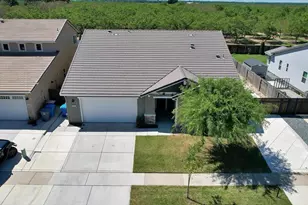 668 Atherton Way, Plumas Lake, CA 95961 - Photo 51