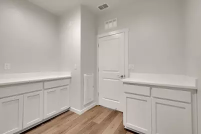 668 Atherton Way, Plumas Lake, CA 95961 - Photo 7