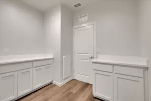 668 Atherton Way, Plumas Lake, CA 95961 - Photo 7