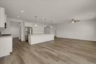 668 Atherton Way, Plumas Lake, CA 95961 - Photo 19
