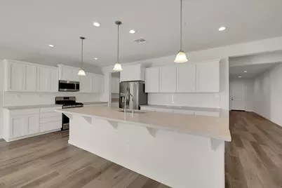668 Atherton Way, Plumas Lake, CA 95961 - Photo 23
