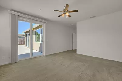 668 Atherton Way, Plumas Lake, CA 95961 - Photo 33