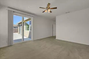 668 Atherton Way, Plumas Lake, CA 95961 - Photo 33