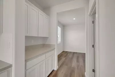 668 Atherton Way, Plumas Lake, CA 95961 - Photo 29