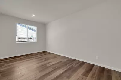 668 Atherton Way, Plumas Lake, CA 95961 - Photo 15