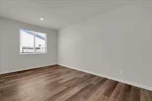 668 Atherton Way, Plumas Lake, CA 95961 - Photo 15
