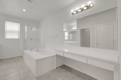 668 Atherton Way, Plumas Lake, CA 95961 - Photo 35