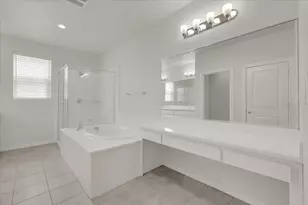 668 Atherton Way, Plumas Lake, CA 95961 - Photo 35