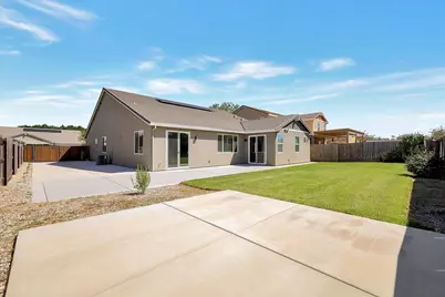 668 Atherton Way, Plumas Lake, CA 95961 - Photo 45