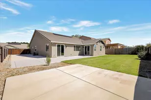 668 Atherton Way, Plumas Lake, CA 95961 - Photo 45