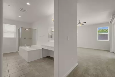 668 Atherton Way, Plumas Lake, CA 95961 - Photo 31