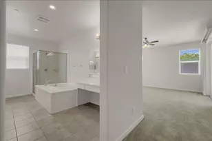 668 Atherton Way, Plumas Lake, CA 95961 - Photo 31