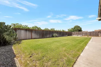 668 Atherton Way, Plumas Lake, CA 95961 - Photo 47