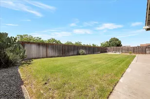 668 Atherton Way, Plumas Lake, CA 95961 - Photo 47