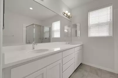 668 Atherton Way, Plumas Lake, CA 95961 - Photo 37